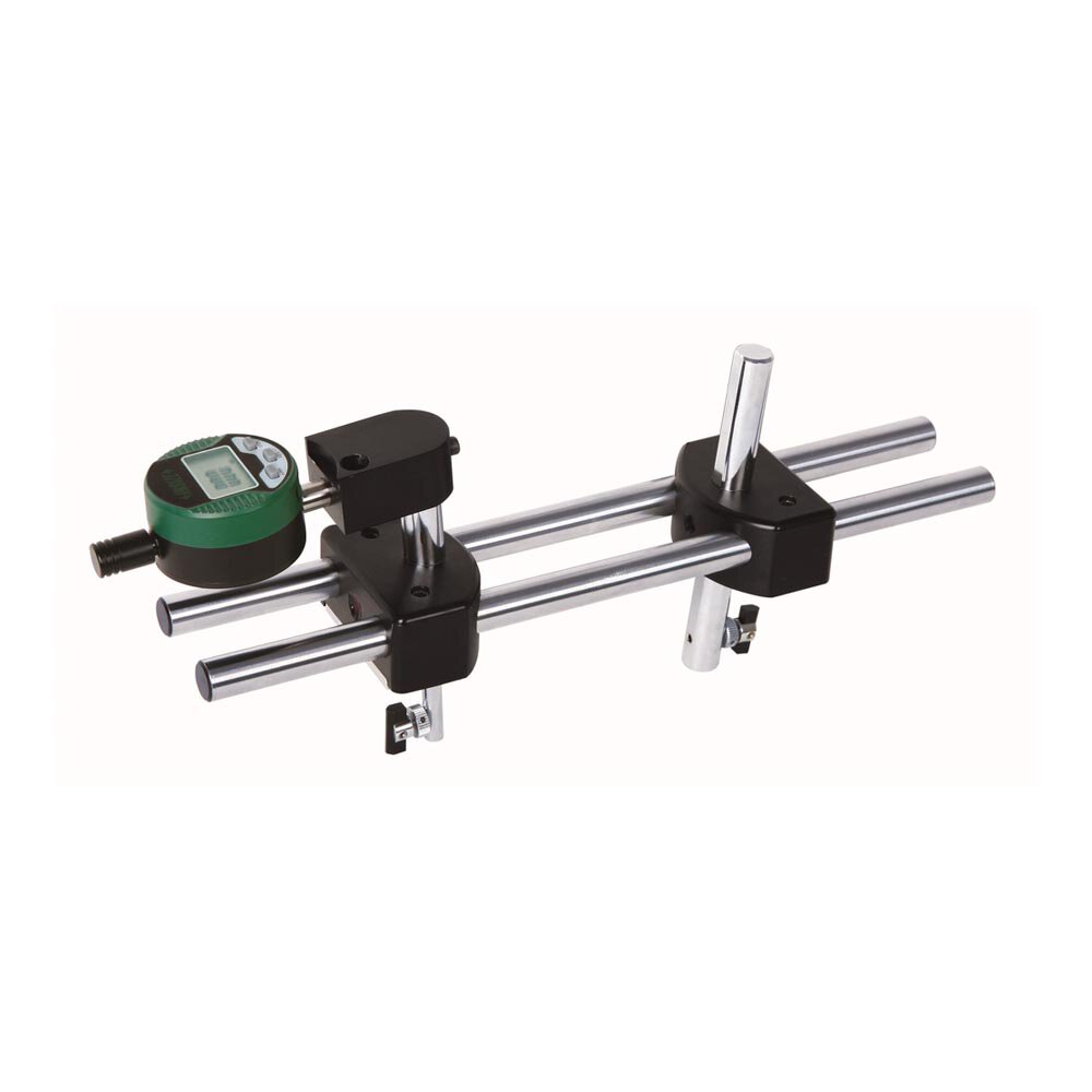digital-gewindespitzenmessgeraet-fuer-innengewinde-2-3-8-5-1-2-60325-1397mm-02