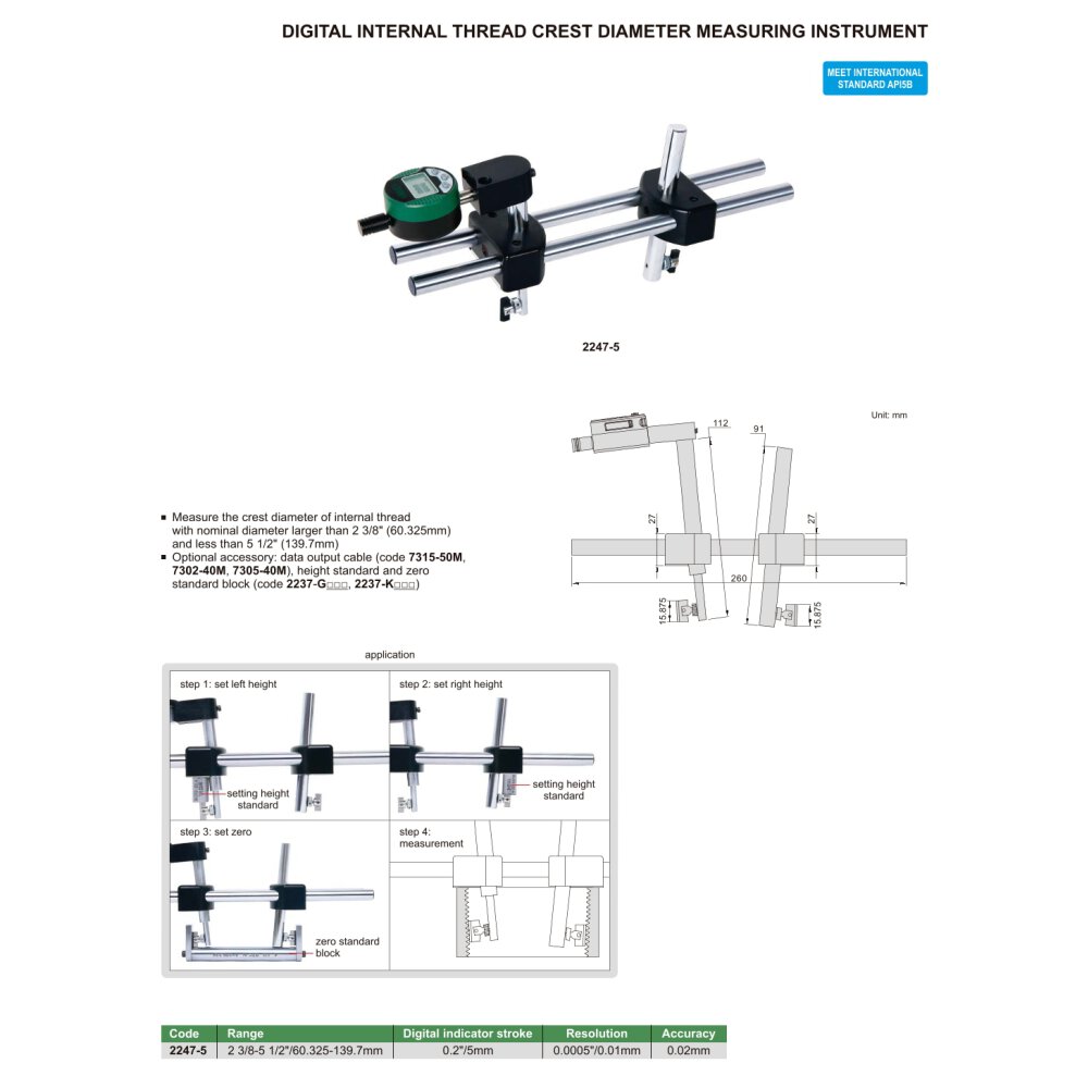 digital-gewindespitzenmessgeraet-fuer-innengewinde-2-3-8-5-1-2-60325-1397mm-022