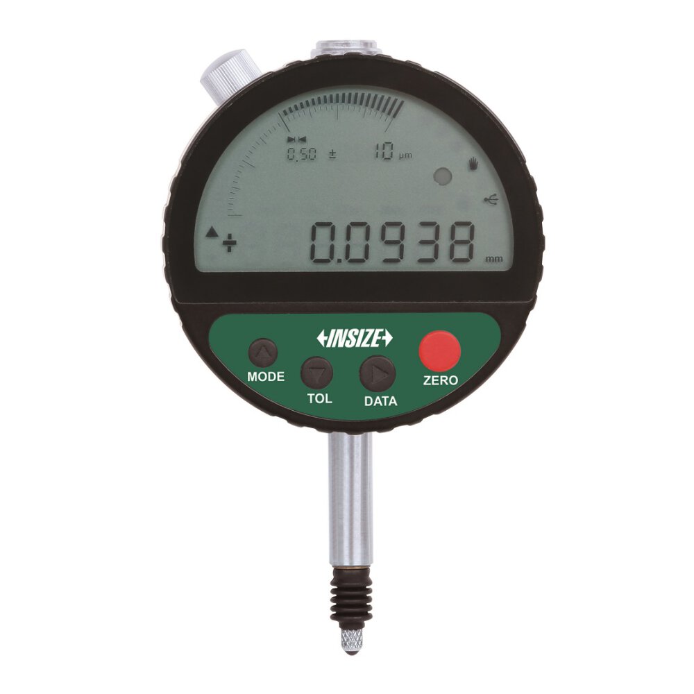 digital-induktion-komparator