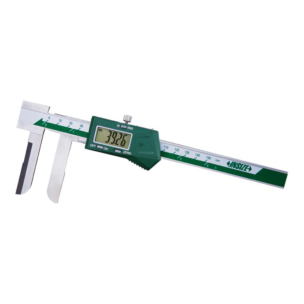 digital-innenmessschieber-mit-messerschneide-mit-datenschnittstelle-20-200mm