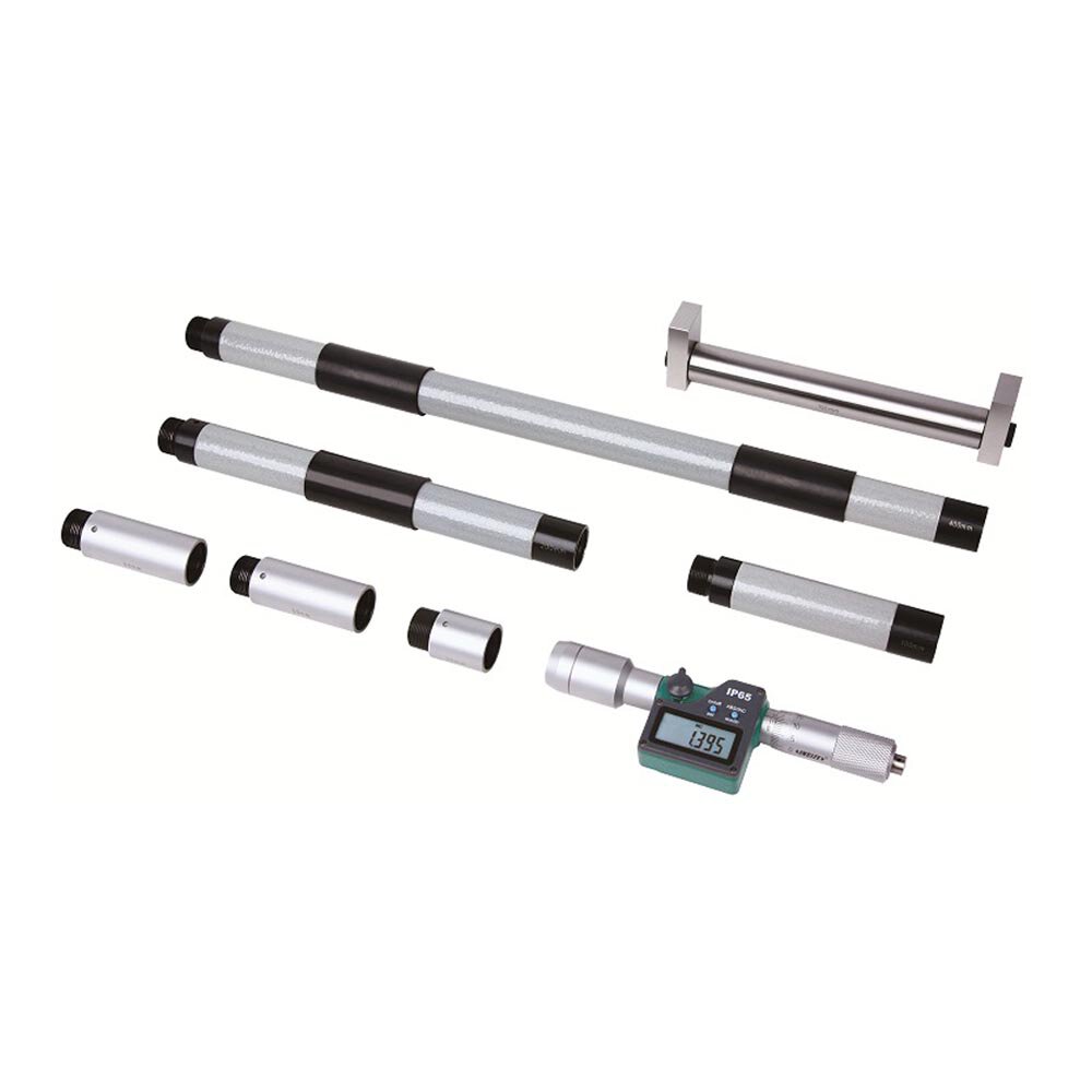 digital-innenmikrometer-innenmessschraube-150-2000mm