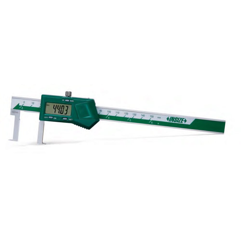 digital-innennuten-messschieber-mit-datenschnittstelle-40-200mm-157-8-typ-a