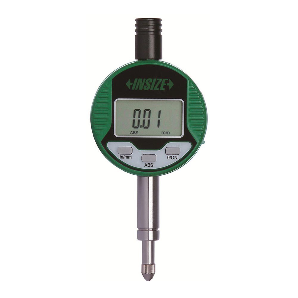 digital-kompaktmessuhr-0001mm-5mm-flacher-ruecken