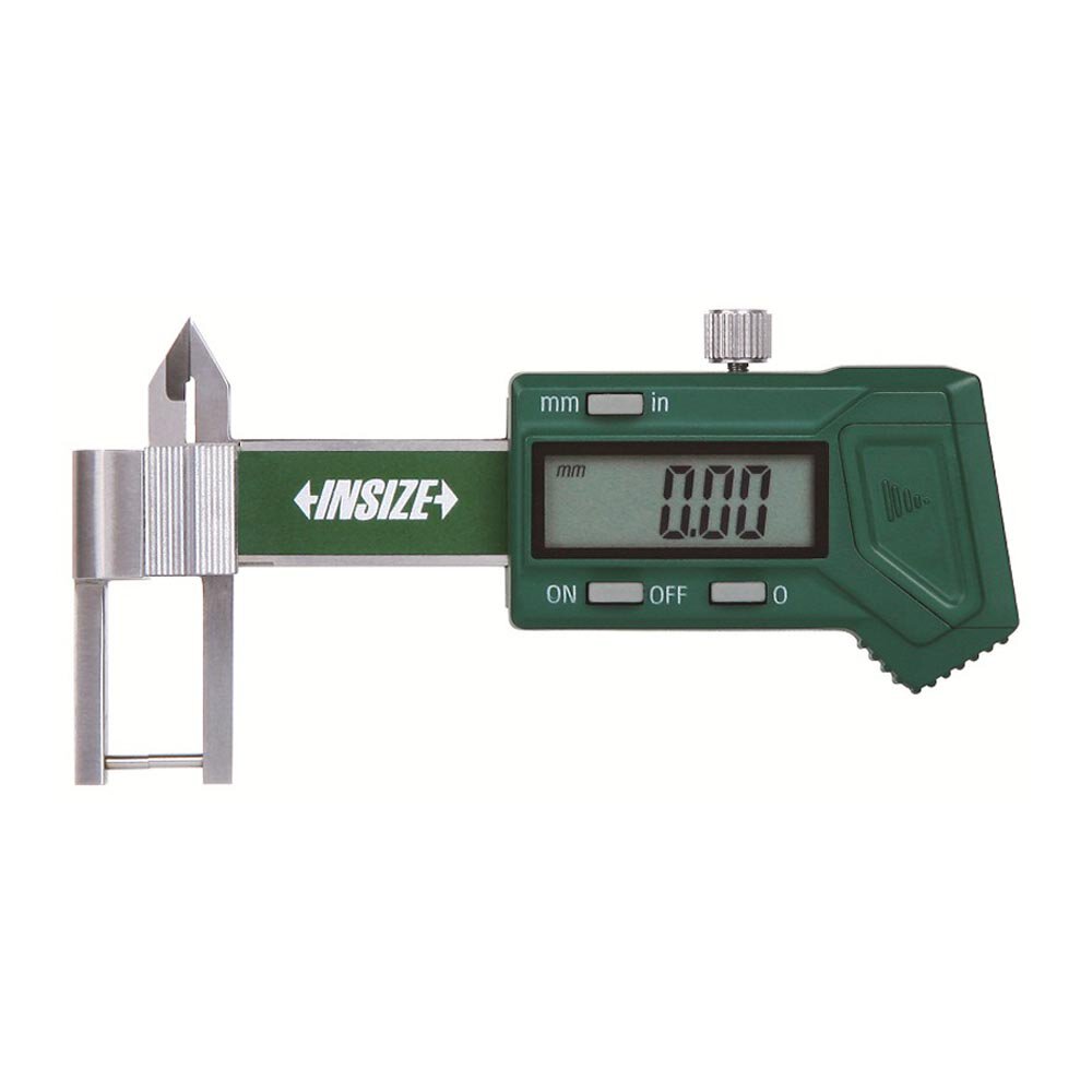 digital-mehrzweck-messgeraet-0-25mm-001mm