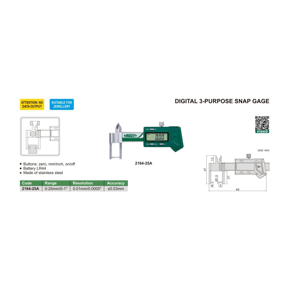 digital-mehrzweck-messgeraet-0-25mm-001mm2