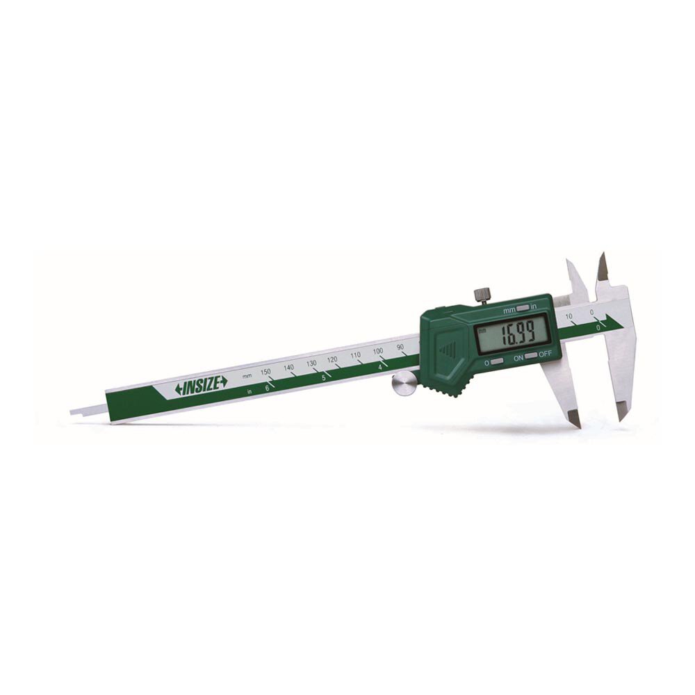 digital-messschieber-fuer-linkshaender-mit-daumenrolle-0-150mm