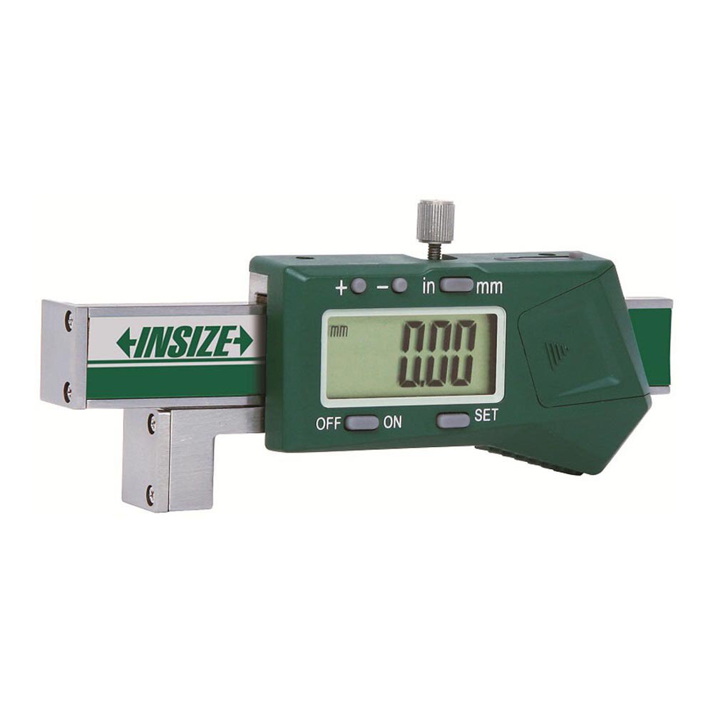 digital-messschieber-fuer-stufen-und-spalten-mit-integriertem-w-lan-sender-0-127mm