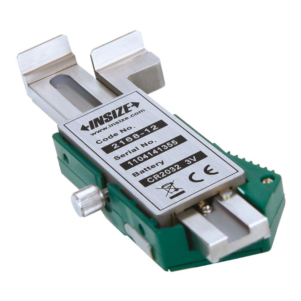 digital-messschieber-fuer-stufen-und-spalten-mit-integriertem-w-lan-sender-0-127mm2