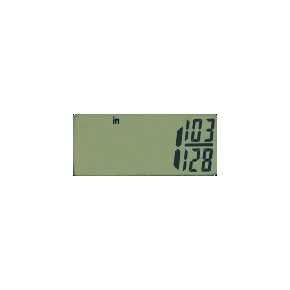 digital-messschieber-mit-bruchanzeige-mit-daumenrolle-0-200mm2