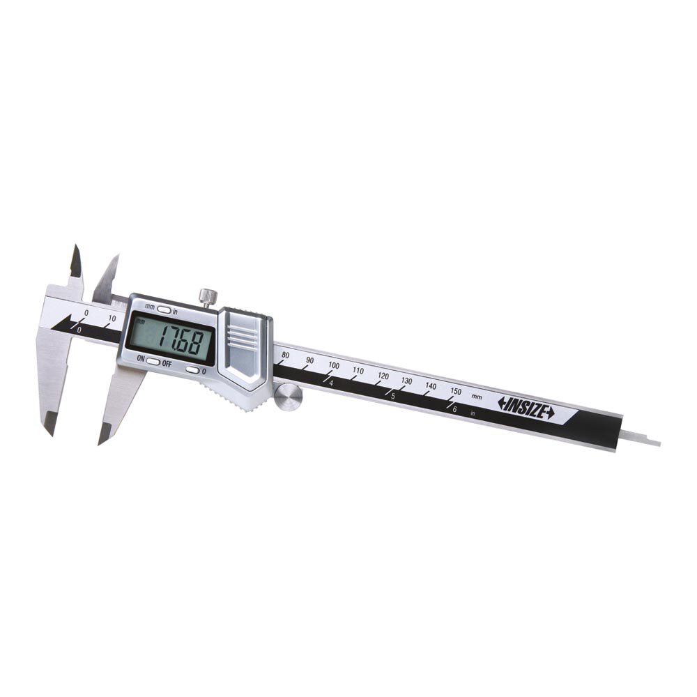 digital-messschieber-mit-displaygehaeuse-aus-zinklegierung-ohne-daumenrolle-0-150mm