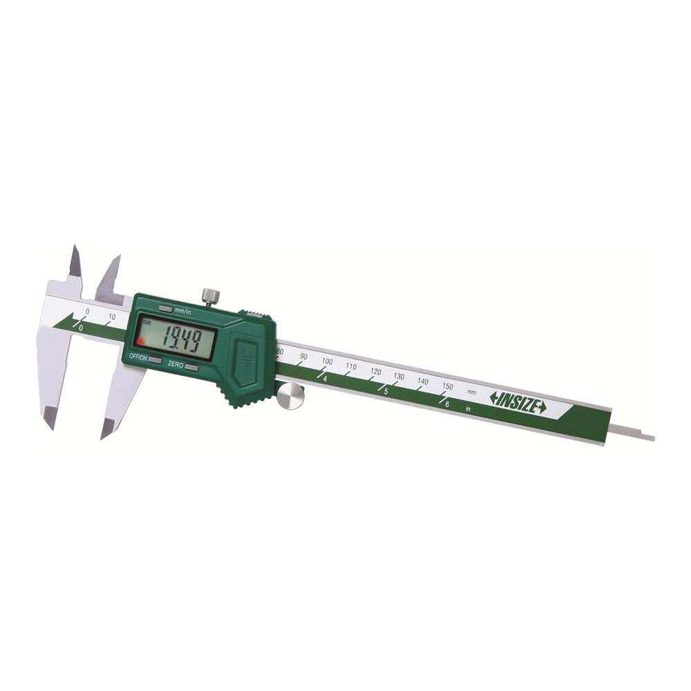 digital-messschieber-mit-drahtloser-datenuebertragung-mit-daumenrolle-0-150mm