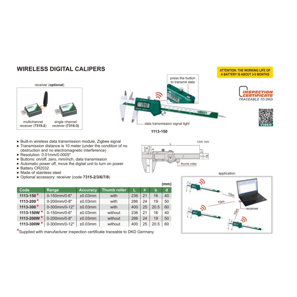 digital-messschieber-mit-drahtloser-datenuebertragung-mit-daumenrolle-0-300mm2