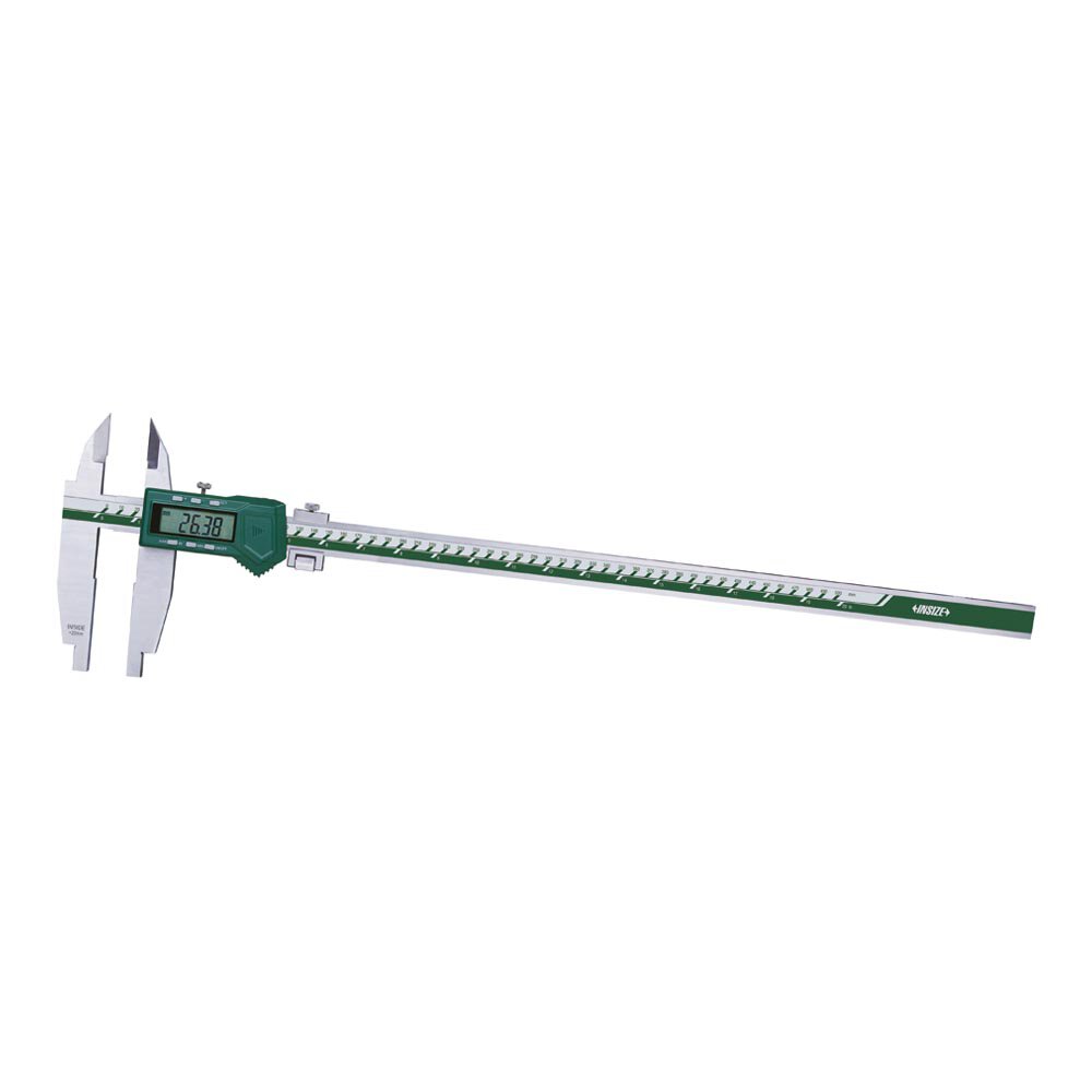 digital-messschieber-mit-gerundeten-messflaechen-mit-integriertem-w-lan-sender-0-500mm-100mm