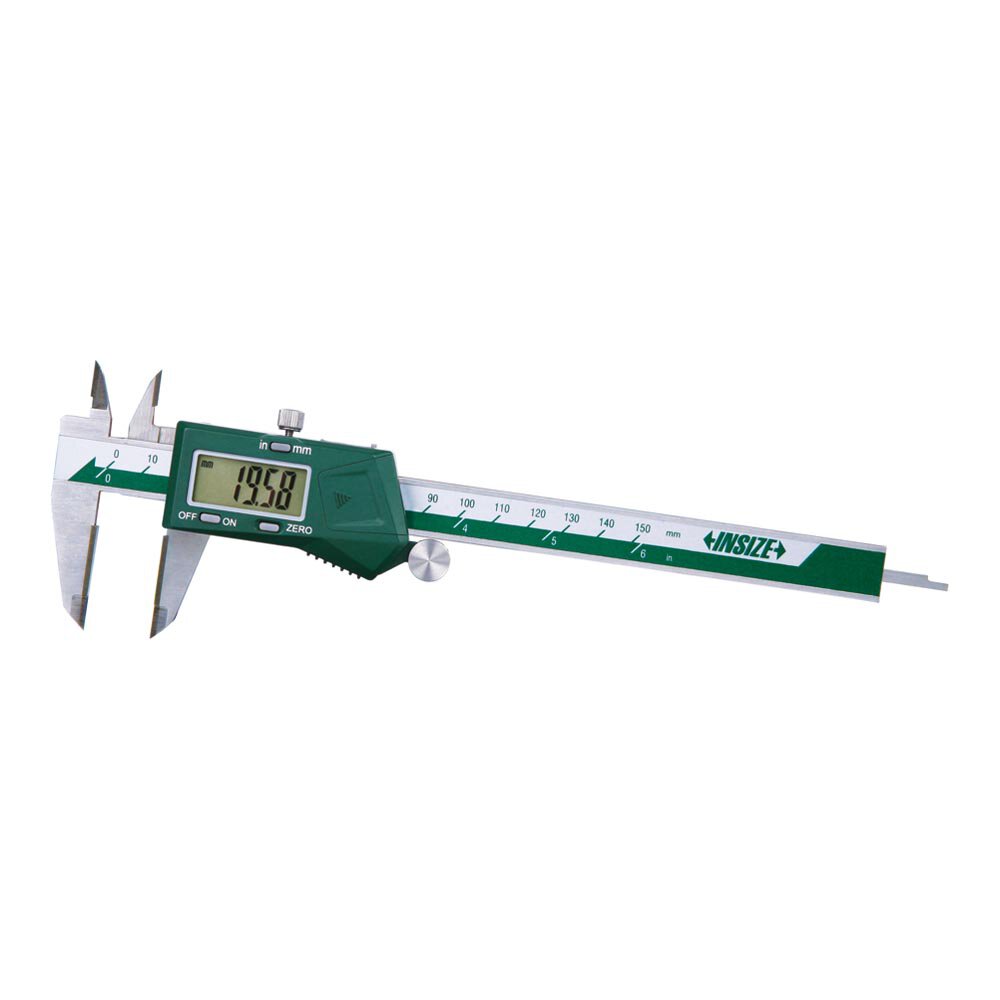 digital-messschieber-mit-hartmetallbestueckten-messflaechen-mit-daumenrolle-mit-datenschnittstelle-0-150mm