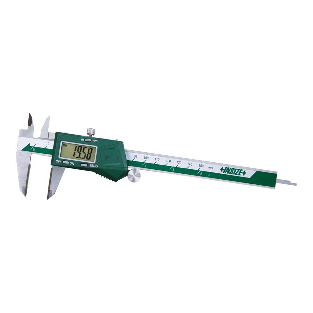 digital-messschieber-mit-hartmetallbestueckten-messflaechen-mit-daumenrolle-mit-datenschnittstelle-0-300mm_2