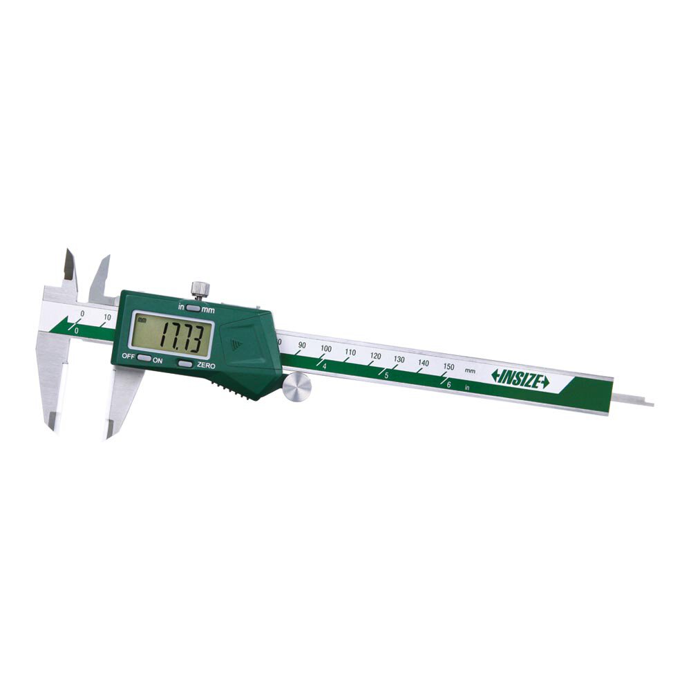 digital-messschieber-mit-keramikbestueckten-messflaechen-mit-daumenrolle-mit-datenschnittstelle-0-300mm