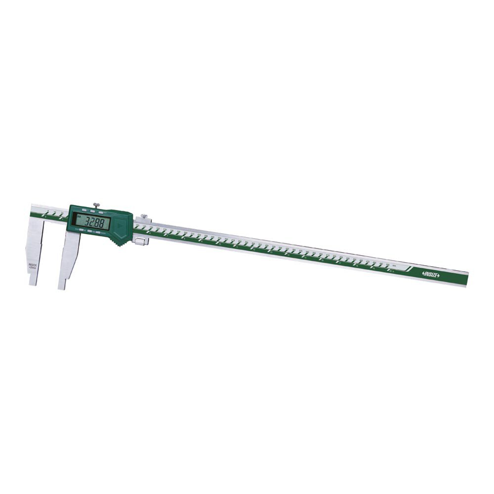 digital-messschieber-mit-langen-messschenkeln-mit-integriertem-w-lan-sender-0-600mm-150mm