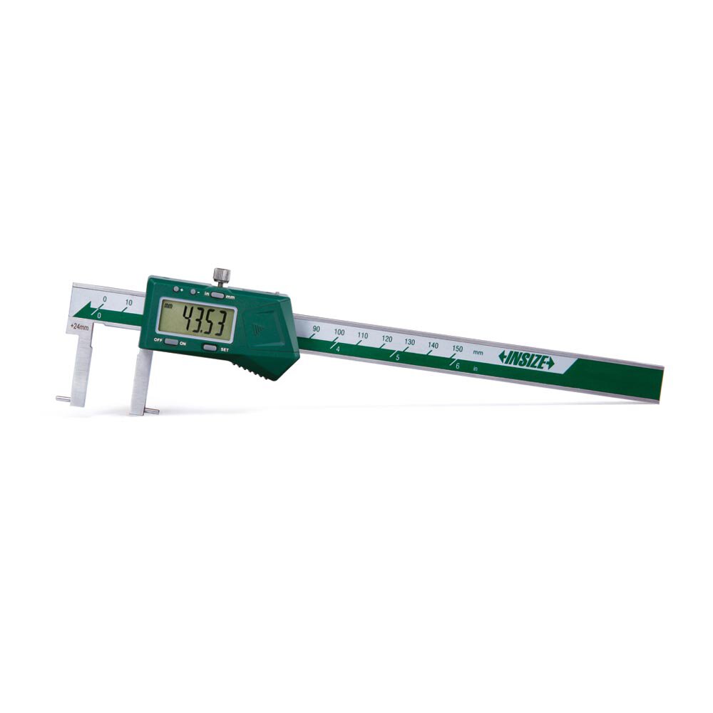digital-messschieber-mit-punktkontakt-fuer-innenmesung-mit-integriertem-w-lan-sender-35-150mm-typ-a