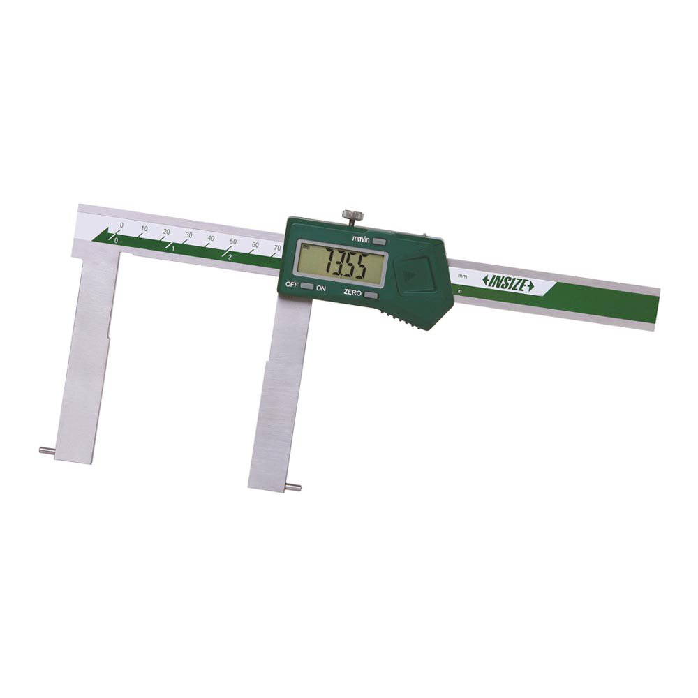 digital-messschieber-mit-punktkontakt-fuer-innenmesung-ohne-datenschnittstelle-50-150mm-typ-b