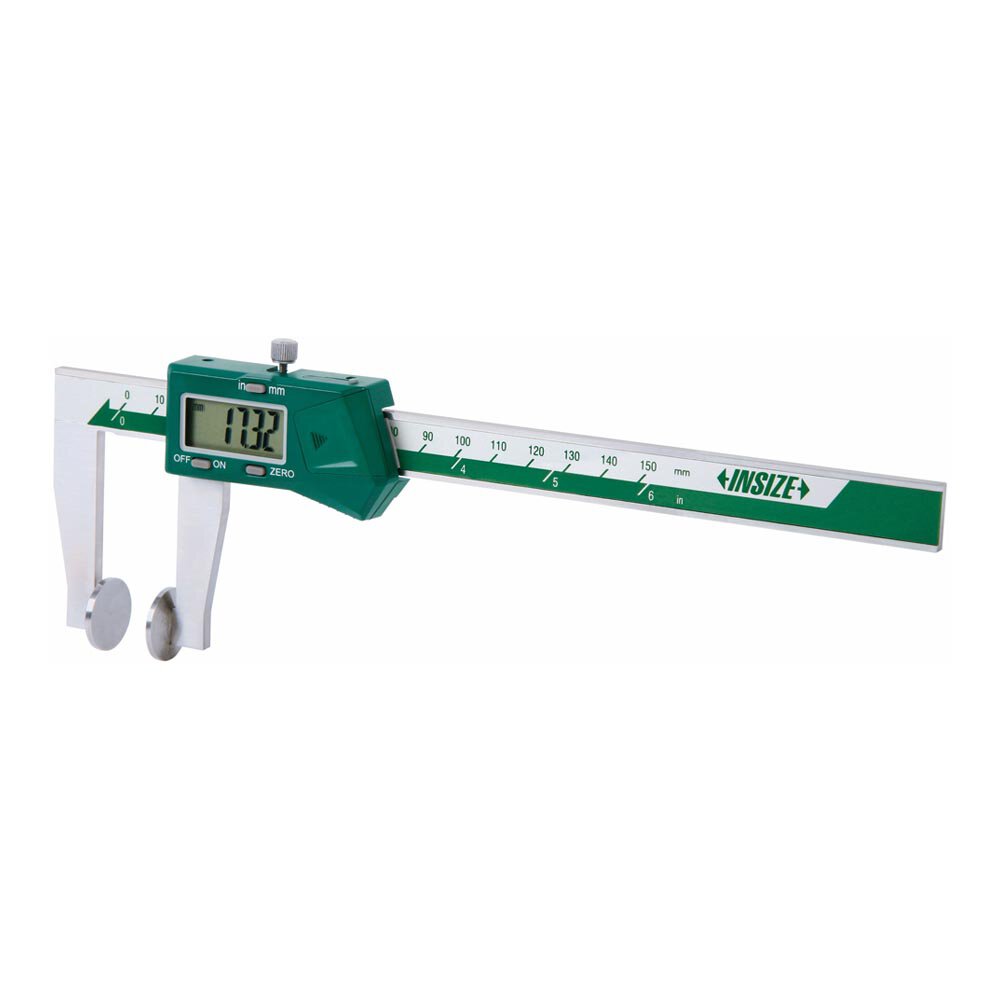 digital-messschieber-mit-tellermessflaechen-mit-integriertem-w-lan-sender-0-200mm