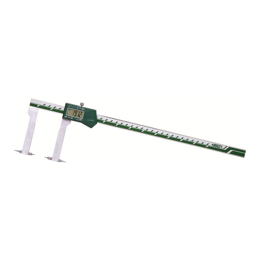 digital-messschieber-mit-wechselbaren-messeinsaetzen-mit-integriertem-w-lan-sender-0-300mm