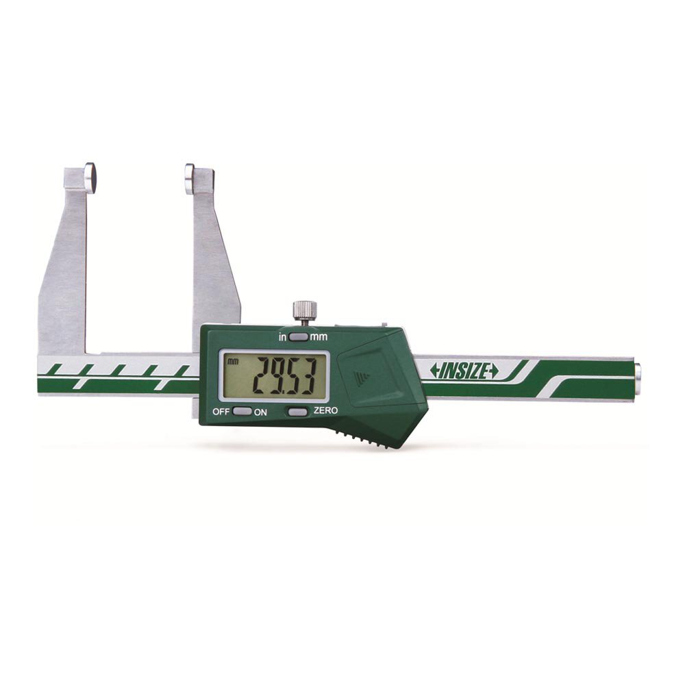 digital-messschieber-rachenlehre-mit-tellermessflaechen-mit-datenschnittstelle-0-50mm-001mm-00005