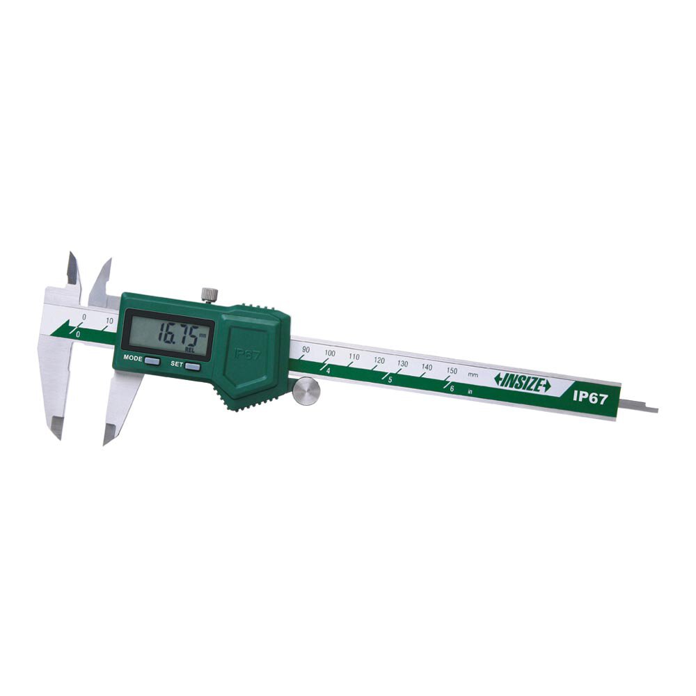 digital-messschieber-wasserdicht-ip67-ohne-daumenrolle-0-300mm-typ-b