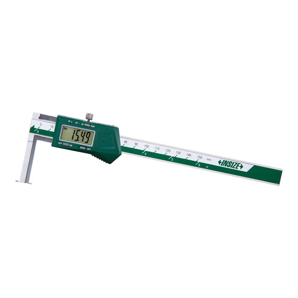digital-messschieber-zur-messung-von-innennuten-mit-datenschnittstelle-11-150mm-043-6