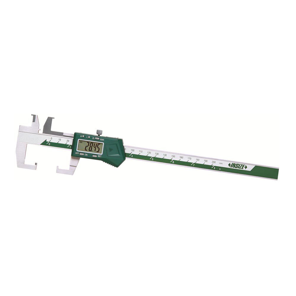 digital-messschieber-zur-messung-von-innennuten-mit-integriertem-w-lan-sender-10-200mm