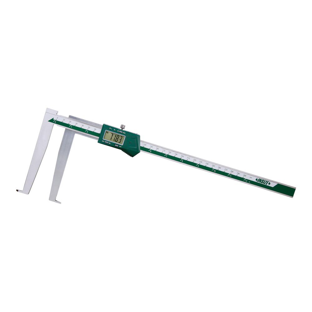 digital-messschieber-zur-messung-von-innennuten-mit-integriertem-w-lan-sender-25-300mm-typ-a