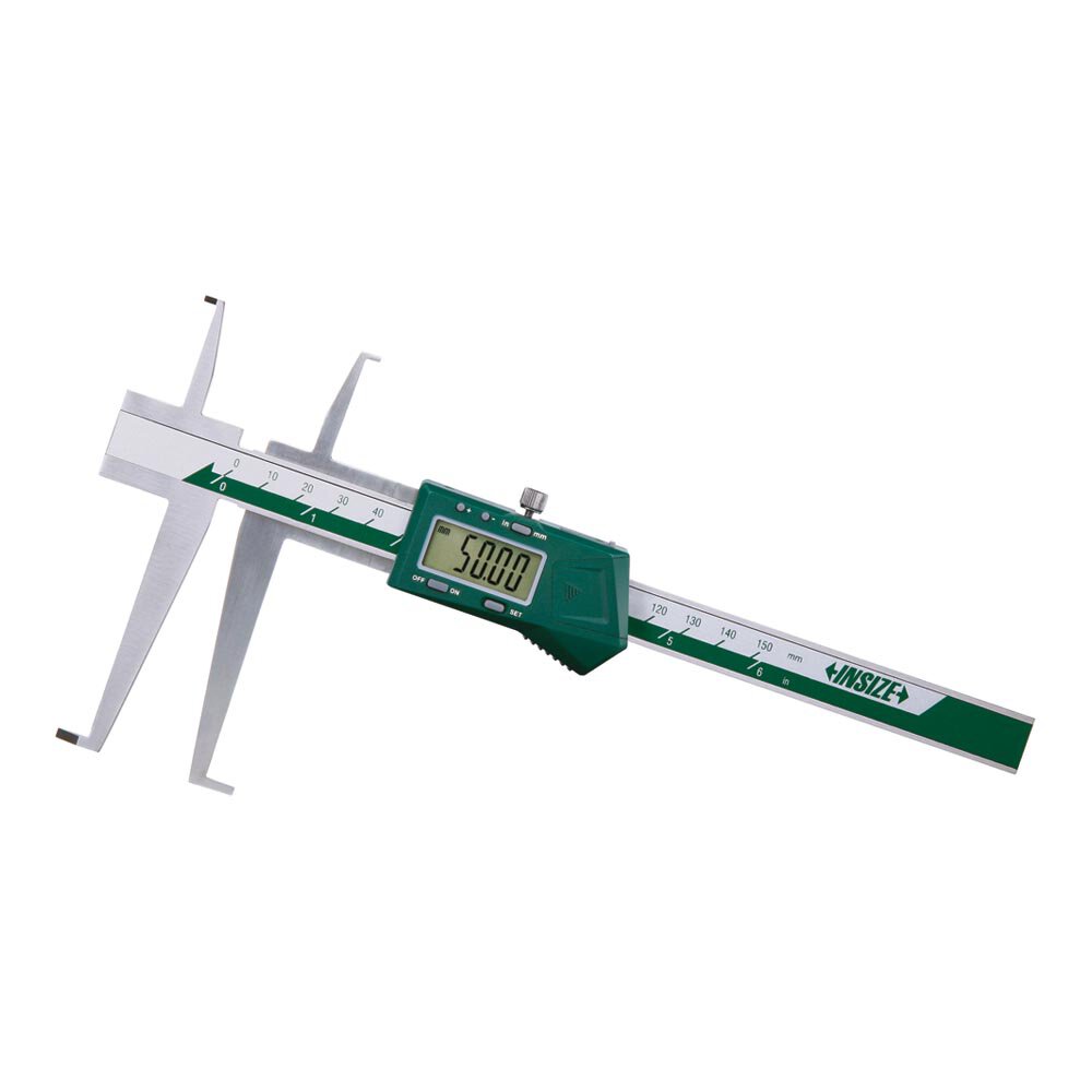 digital-messschieber-zur-messung-von-innennuten-mit-integriertem-w-lan-sender-9-150mm-typ-a