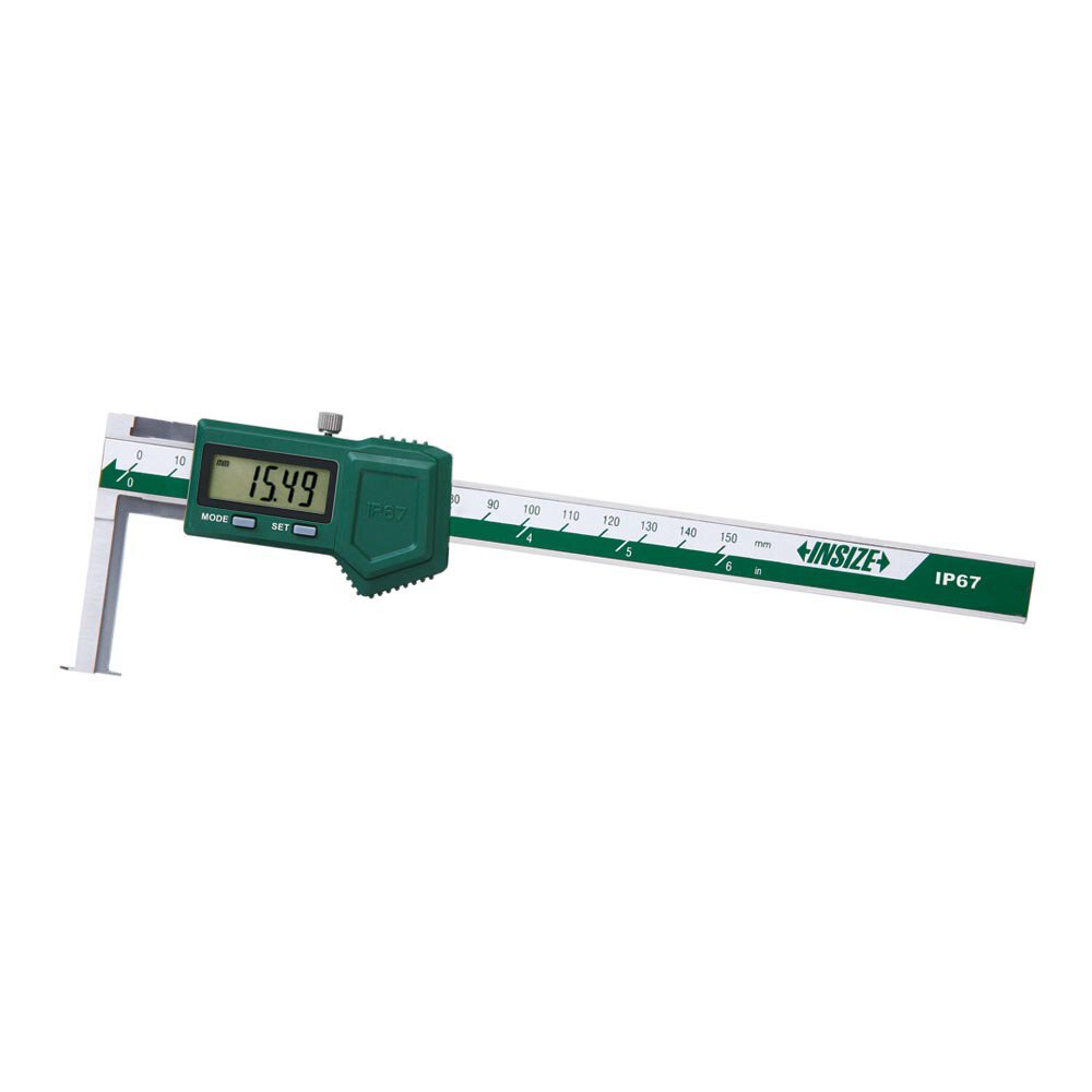 digital-messschieber-zur-messung-von-innennuten-ohne-datenschnittstelle-14-150mm-056-6