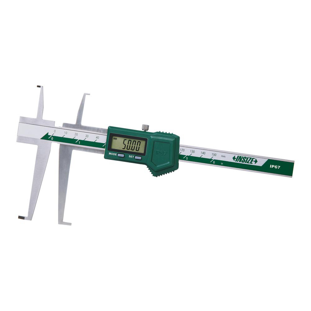digital-messschieber-zur-messung-von-innennuten-ohne-datenschnittstelle-9-150mm-typ-b
