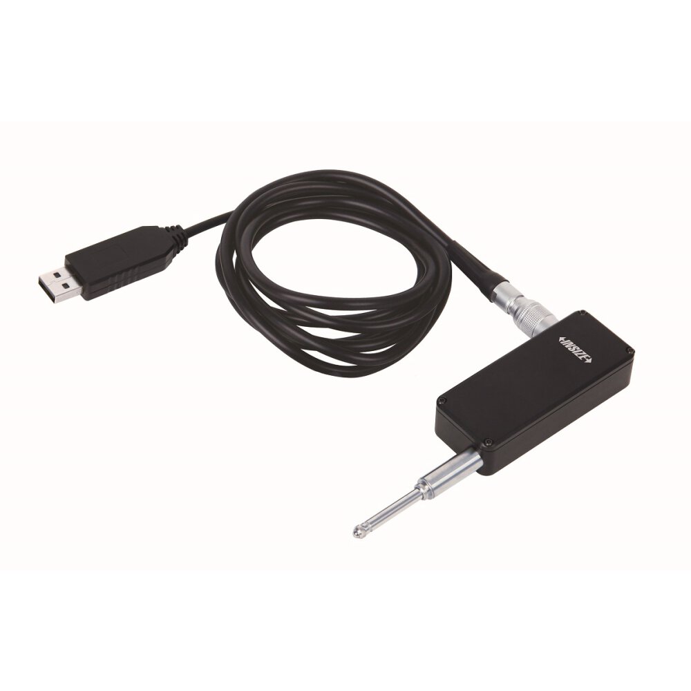 digital-messtaster-mit-hoher-praezision-0-127mm-horizontal-rs232-232-level