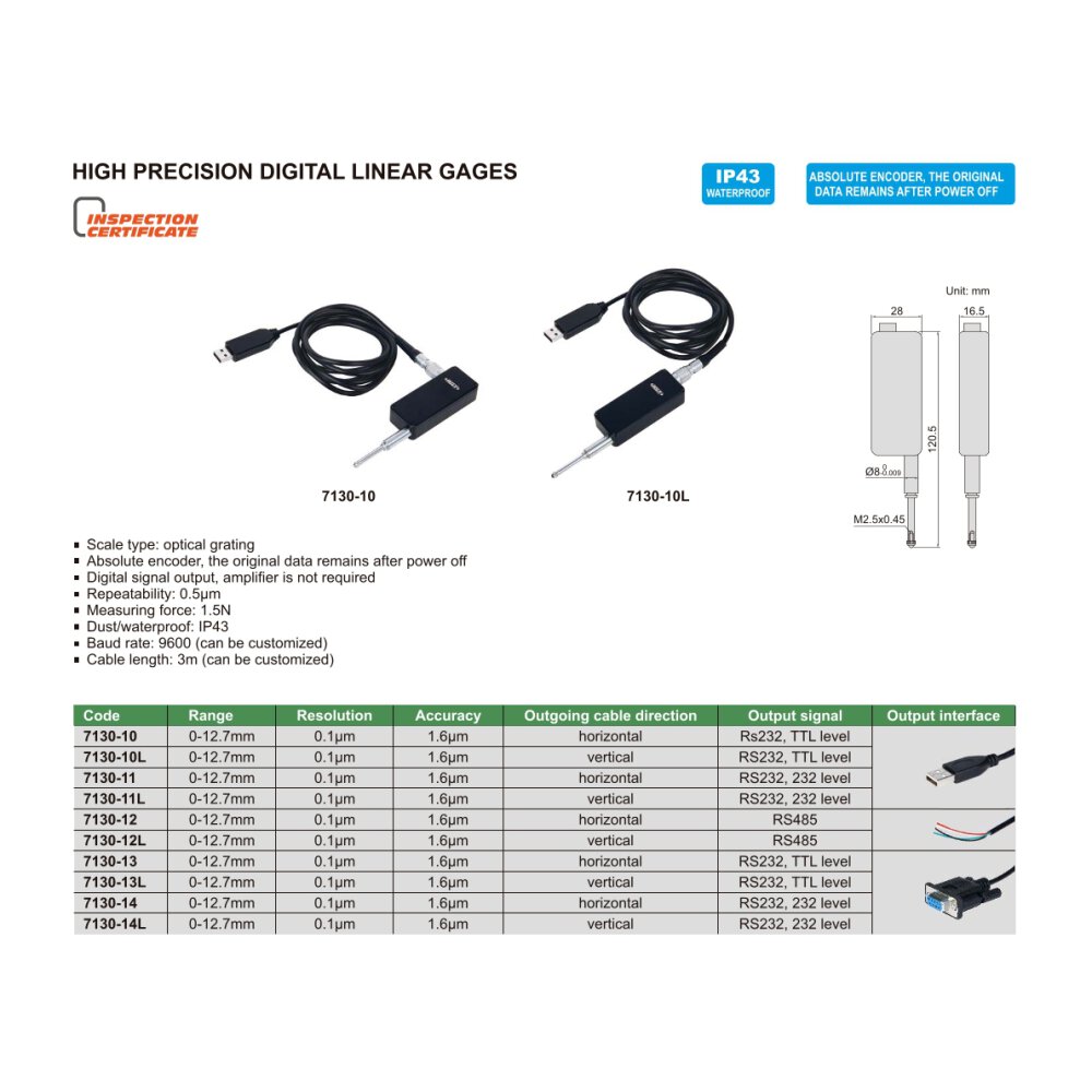 digital-messtaster-mit-hoher-praezision-0-127mm-vertikal-rs232-ttl-level_12
