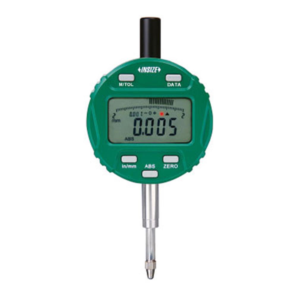 digital-messuhr-0001mm-127mm-laschenruecken