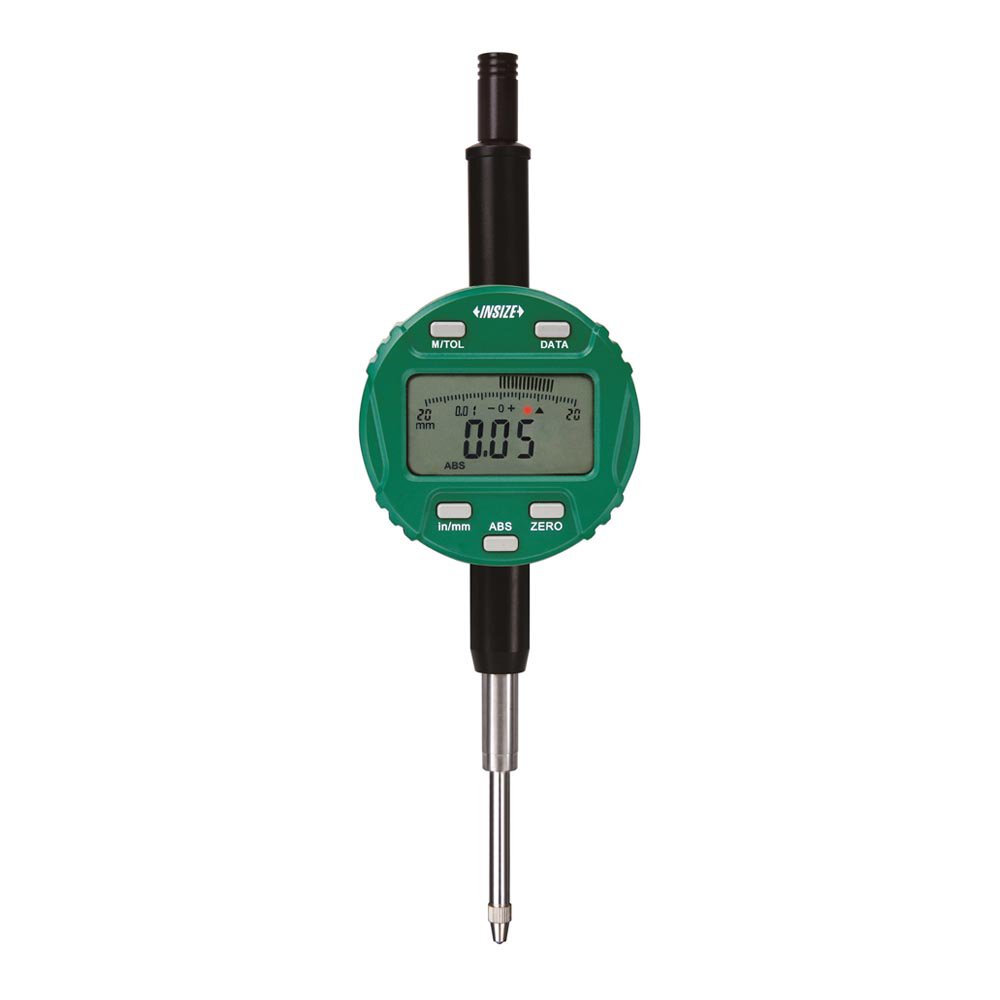 digital-messuhr-001mm-508mm-flacher-ruecken_1