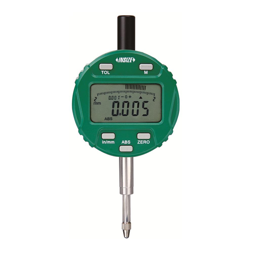 digital-messuhr-hochwertig-0001mm-127mm-laschenruecken