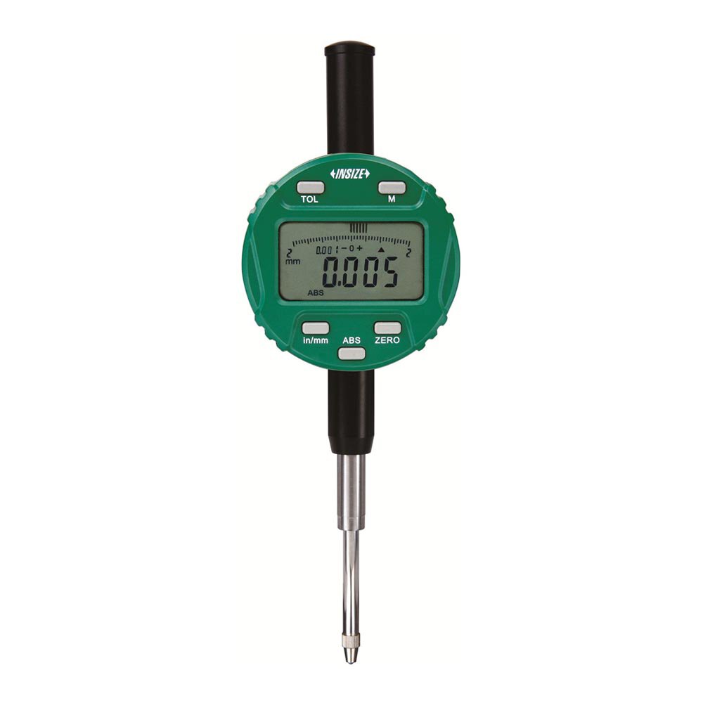 digital-messuhr-hochwertig-001mm-127mm-flacher-ruecken