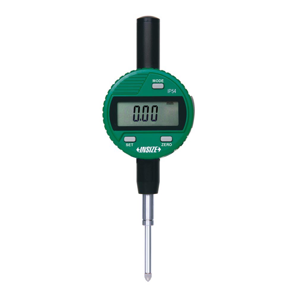 digital-messuhr-ip54-0001mm-254mm-flacher-ruecken
