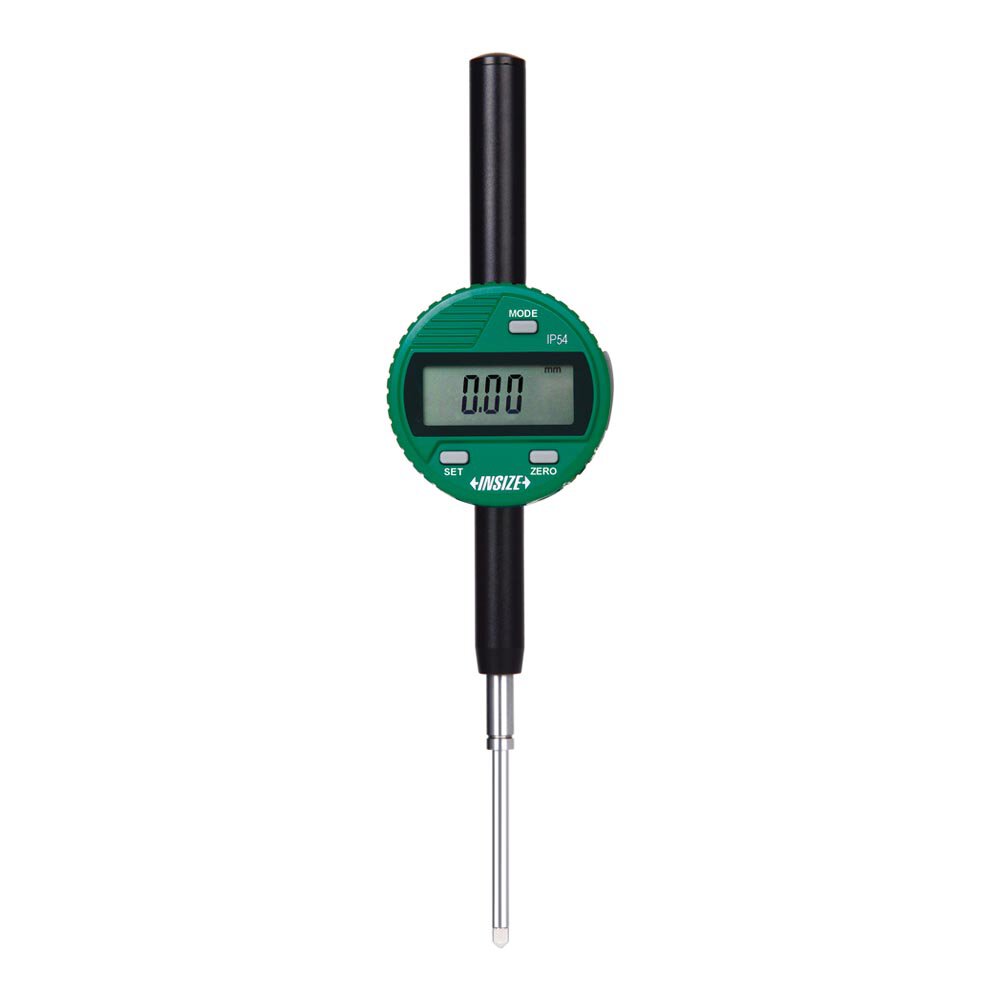 digital-messuhr-ip54-0001mm-508mm-flacher-ruecken