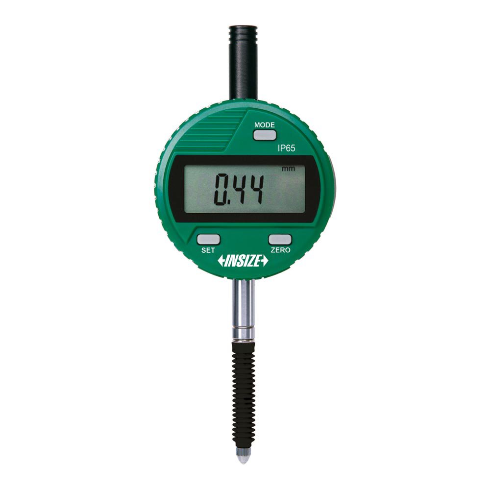 digital-messuhr-ip65-001mm-127mm-laschenruecken