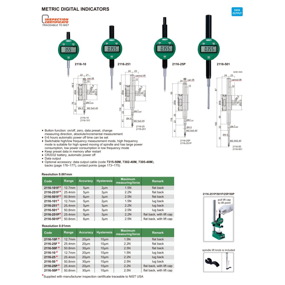 digital-messuhr-metrisch-0001mm-127mm-flacher-ruecken2