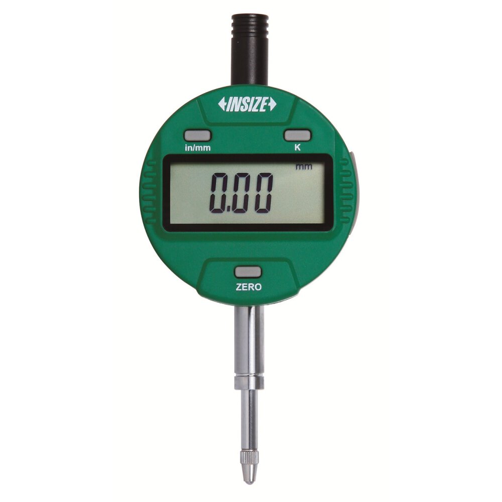 digital-messuhr-mit-berechnungsfunktion-flacher-ruecken