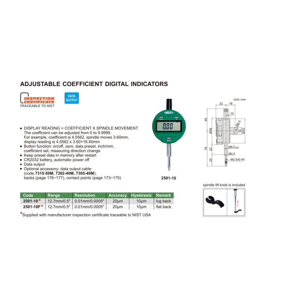 digital-messuhr-mit-berechnungsfunktion-flacher-ruecken2