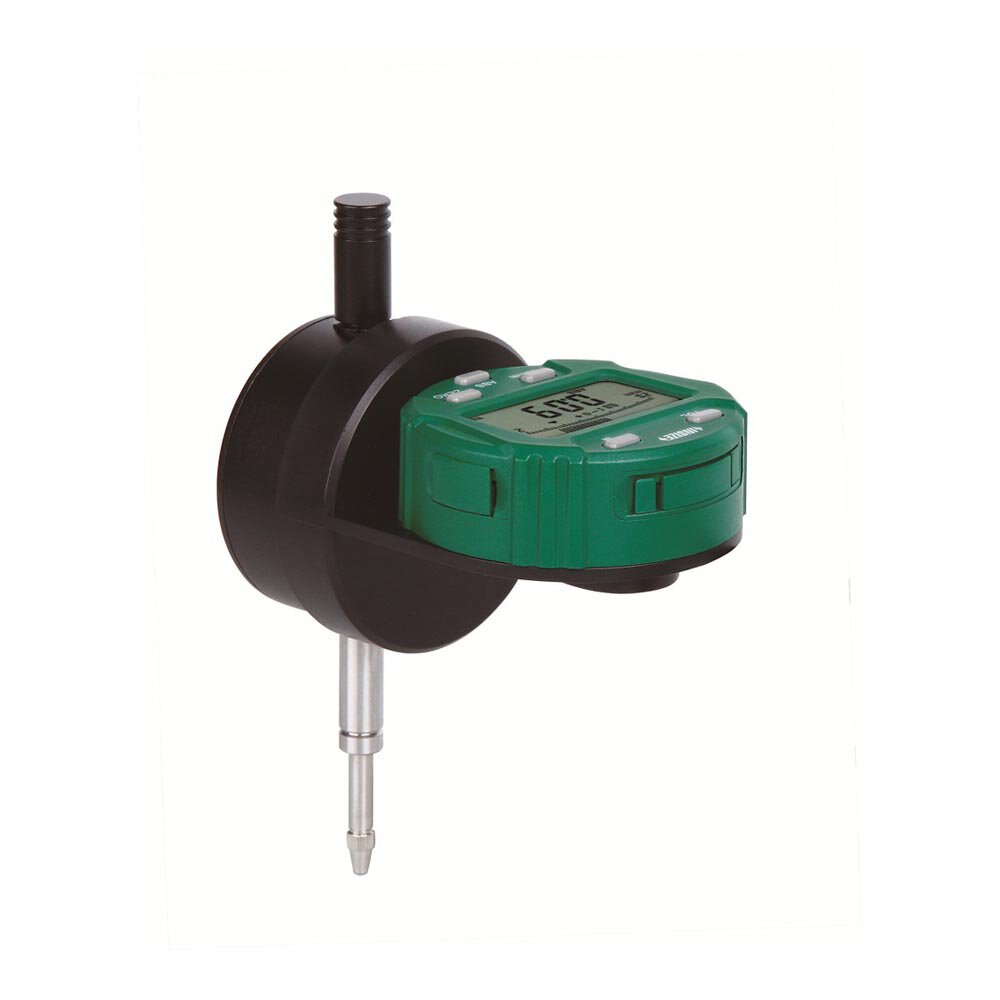 digital-messuhr-mit-rueckwaertig-angebrachter-spindel-001mm-127mm-flacher-ruecken