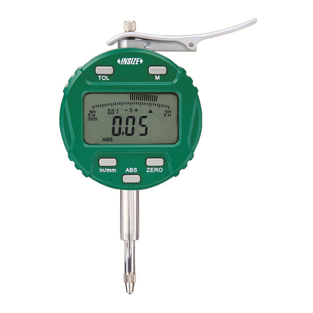 digital-messuhr-mit-schnellabhebung-0001mm-10mm-flacher-ruecken