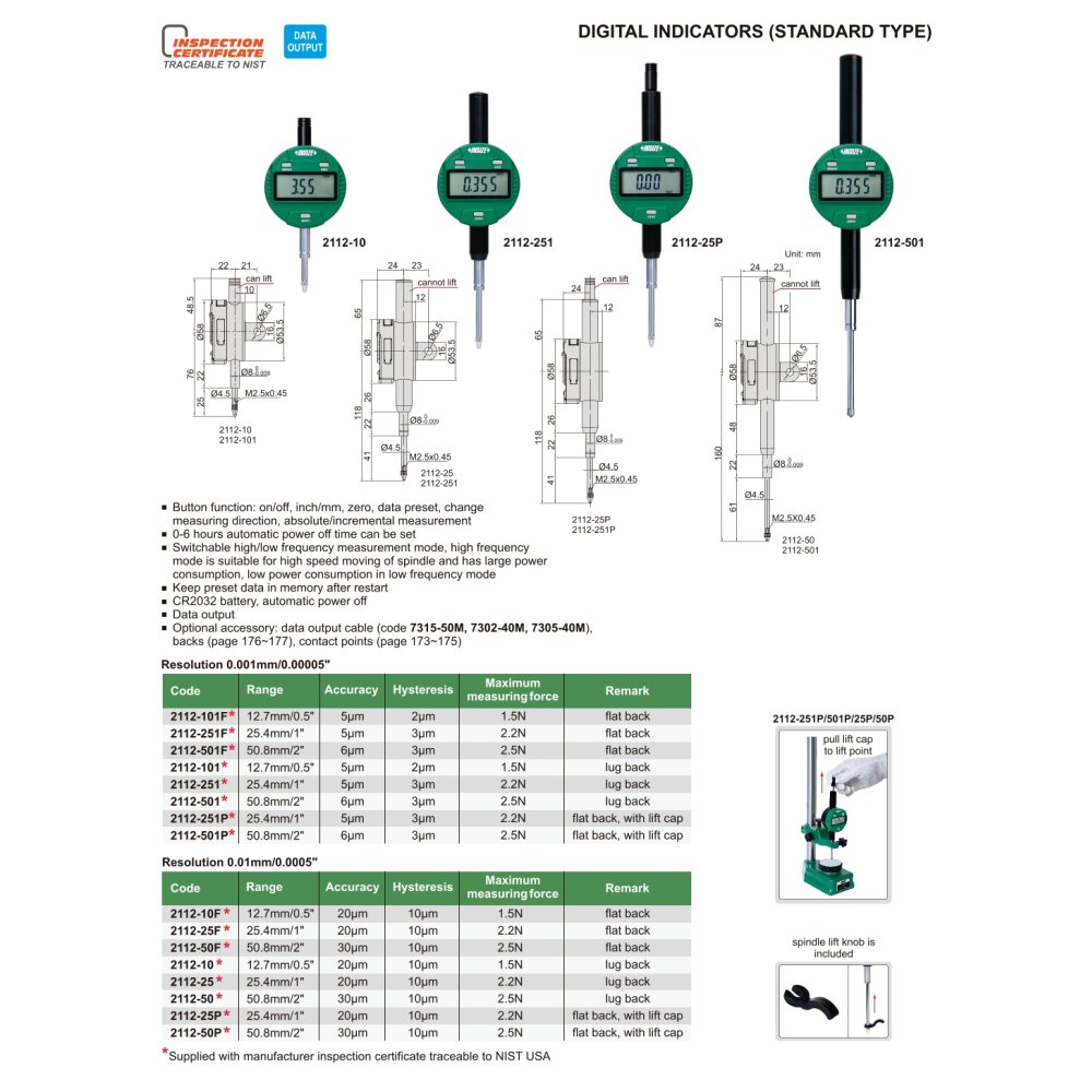 digital-messuhr-standard-0001mm-000005-127mm-laschenruecken2