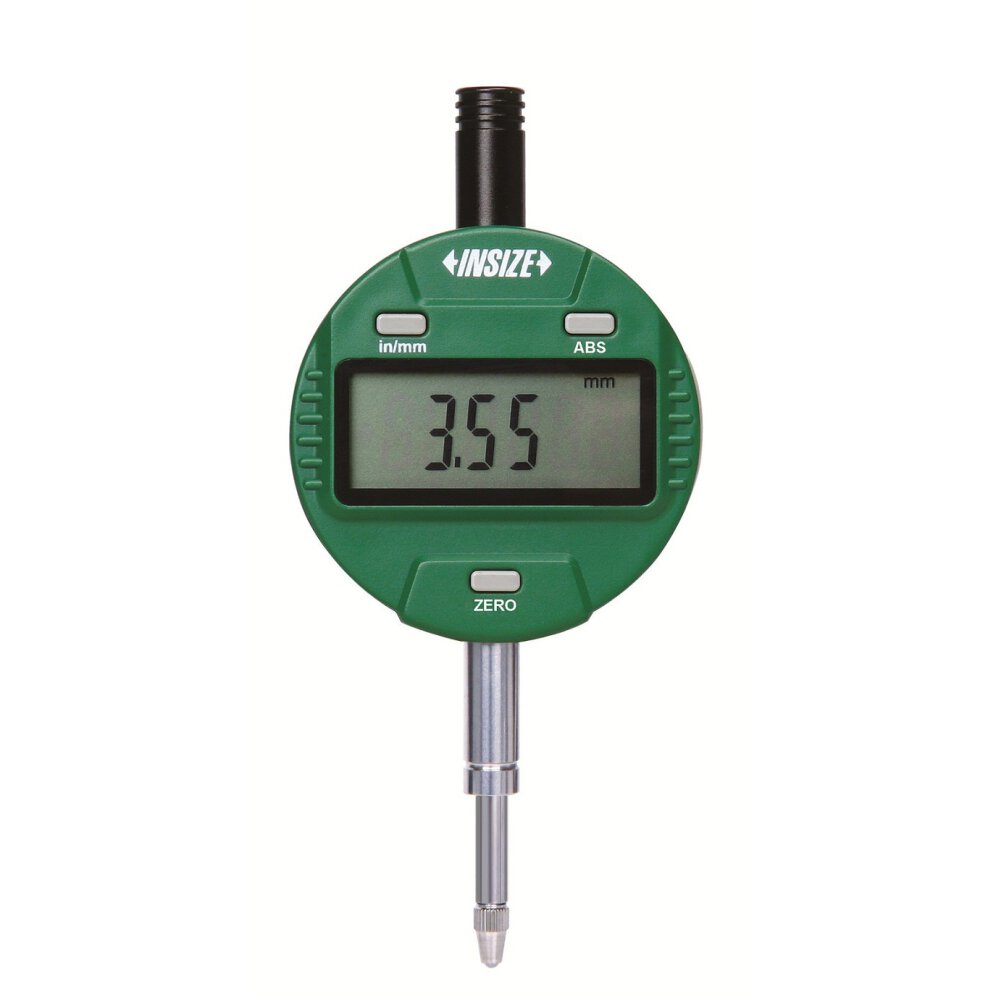 digital-messuhr-standard-0001mm-000005-508mm-flacher-ruecken