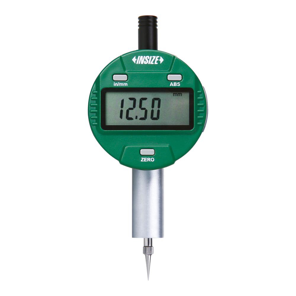 digital-messuhr-tiefenmessgeraet-0-127mm-o16mm